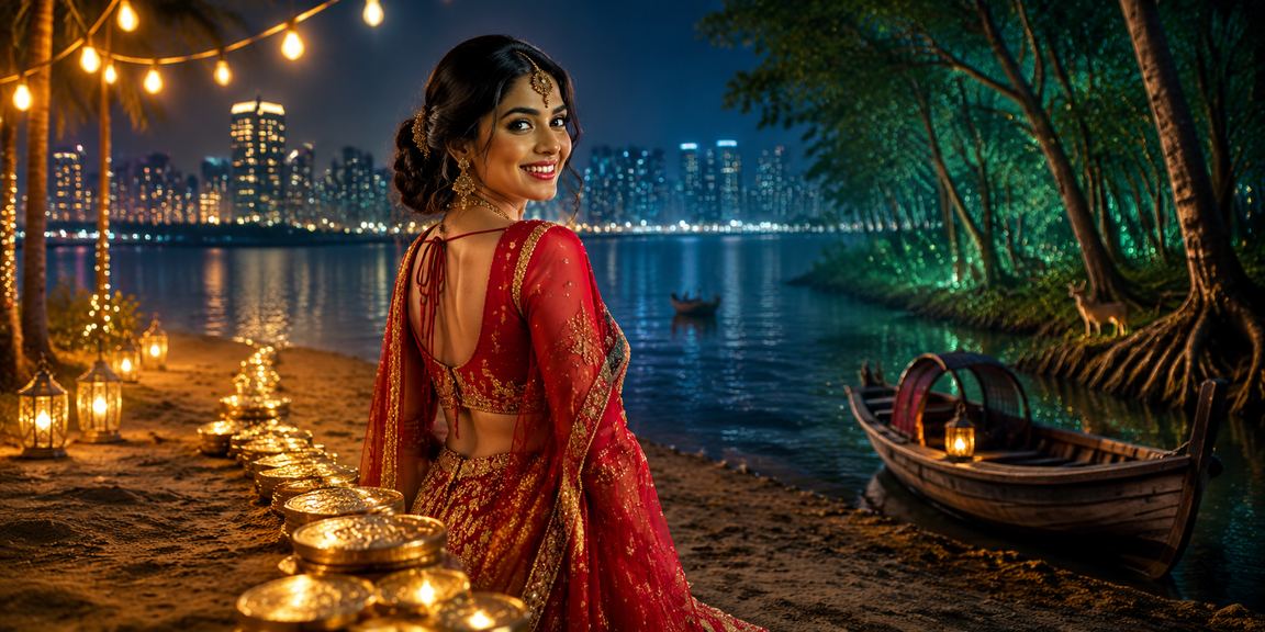 xabji