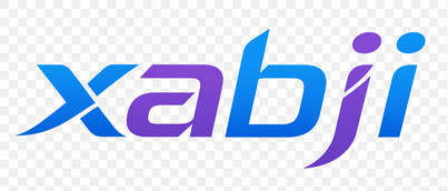 xabji